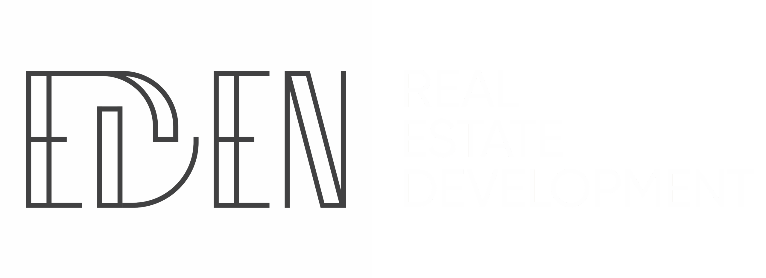 Eden Real Estate Developement